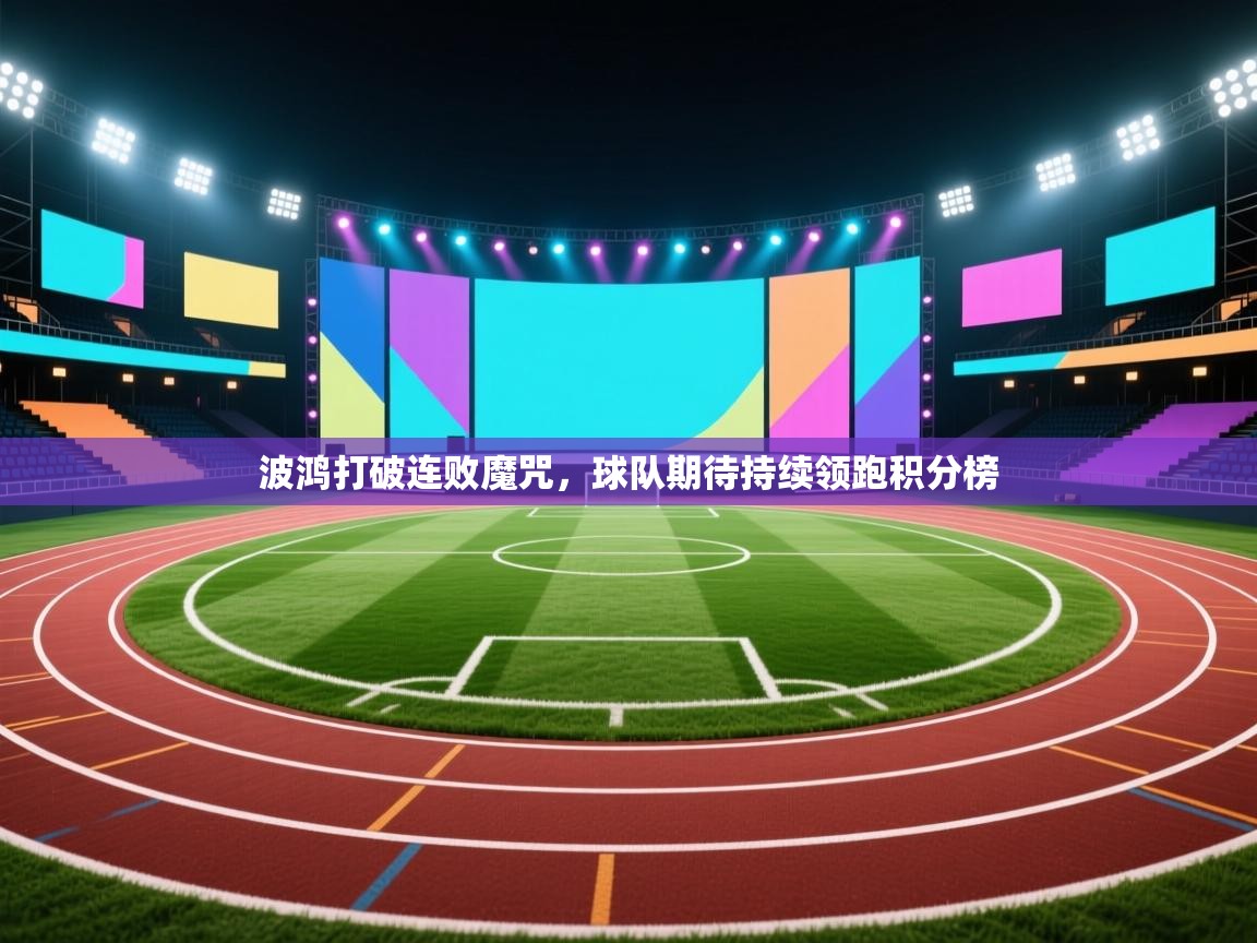 6205345905_d59a564256-160x160