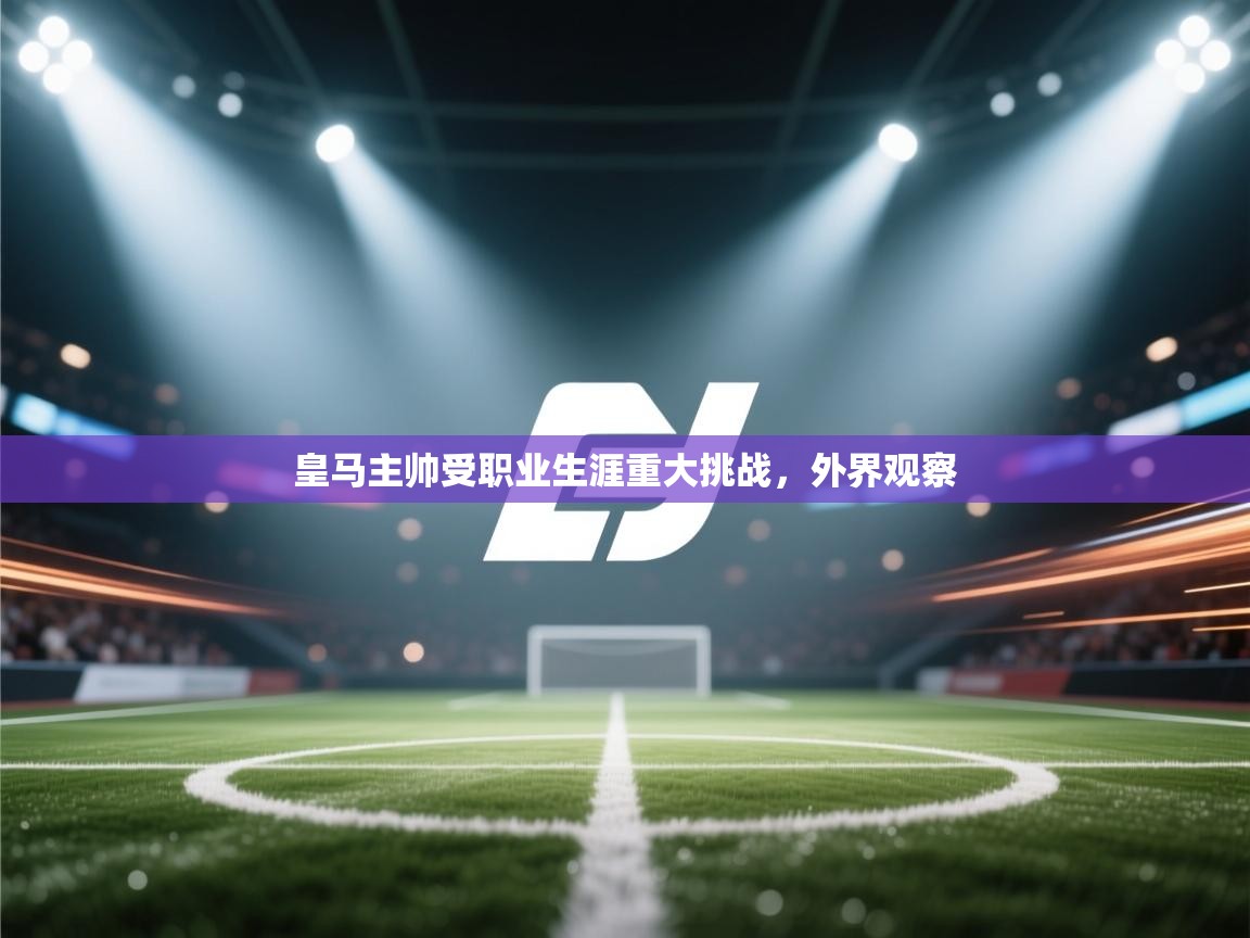 6205345905_d59a564256-160x160