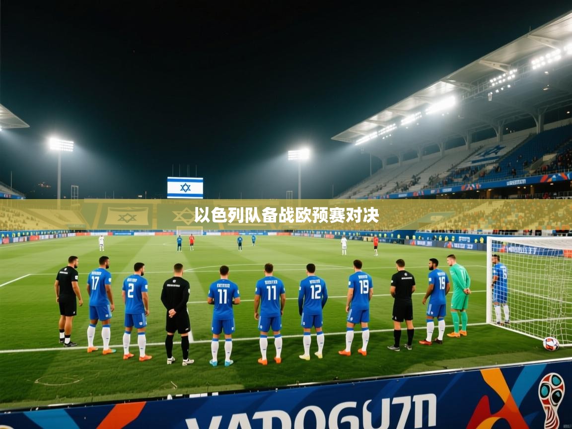 6205345905_d59a564256-160x160