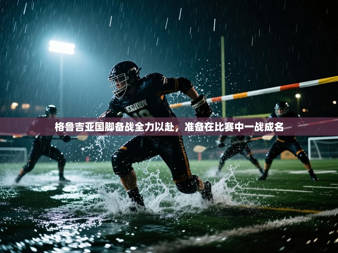 6205345905_d59a564256-160x160