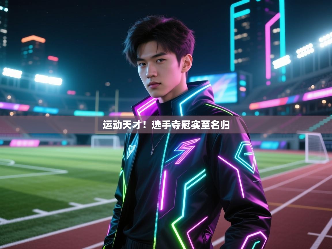 6205345905_d59a564256-160x160