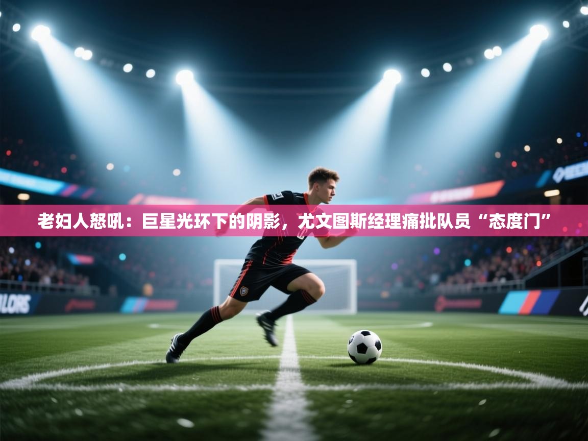 6205345905_d59a564256-160x160