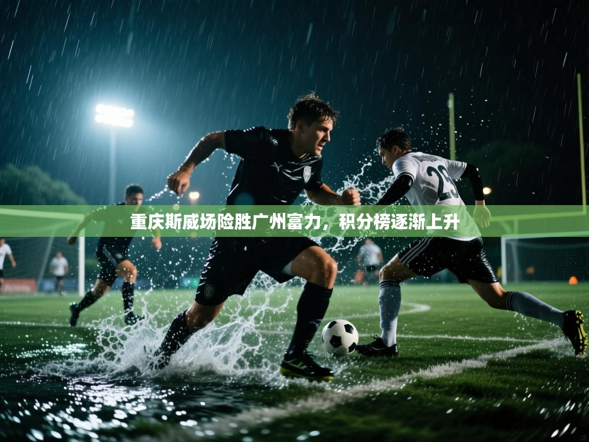 6205345905_d59a564256-160x160