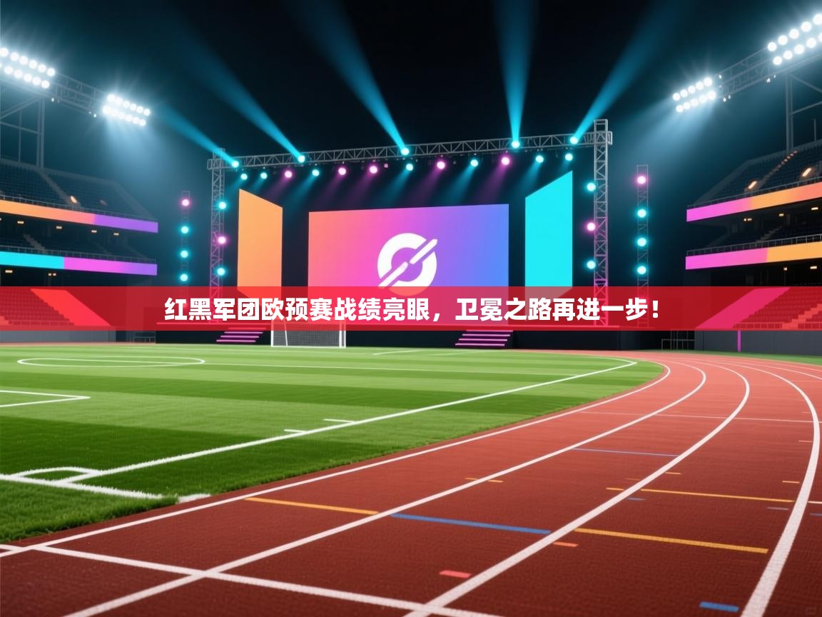 6205345905_d59a564256-160x160