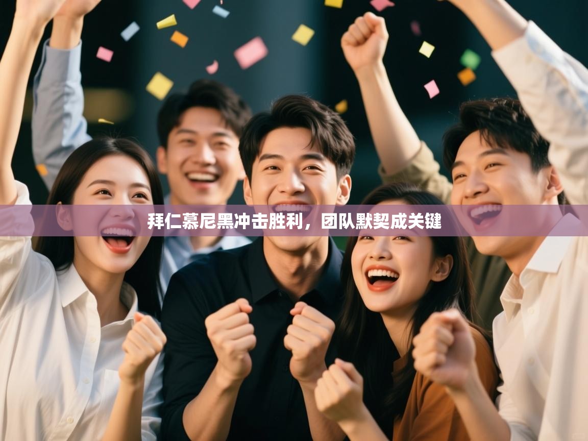 6205345905_d59a564256-160x160