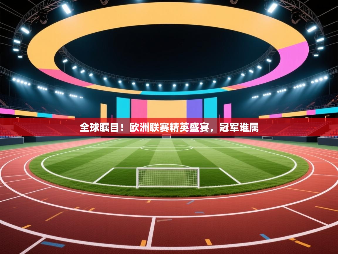 6205345905_d59a564256-160x160