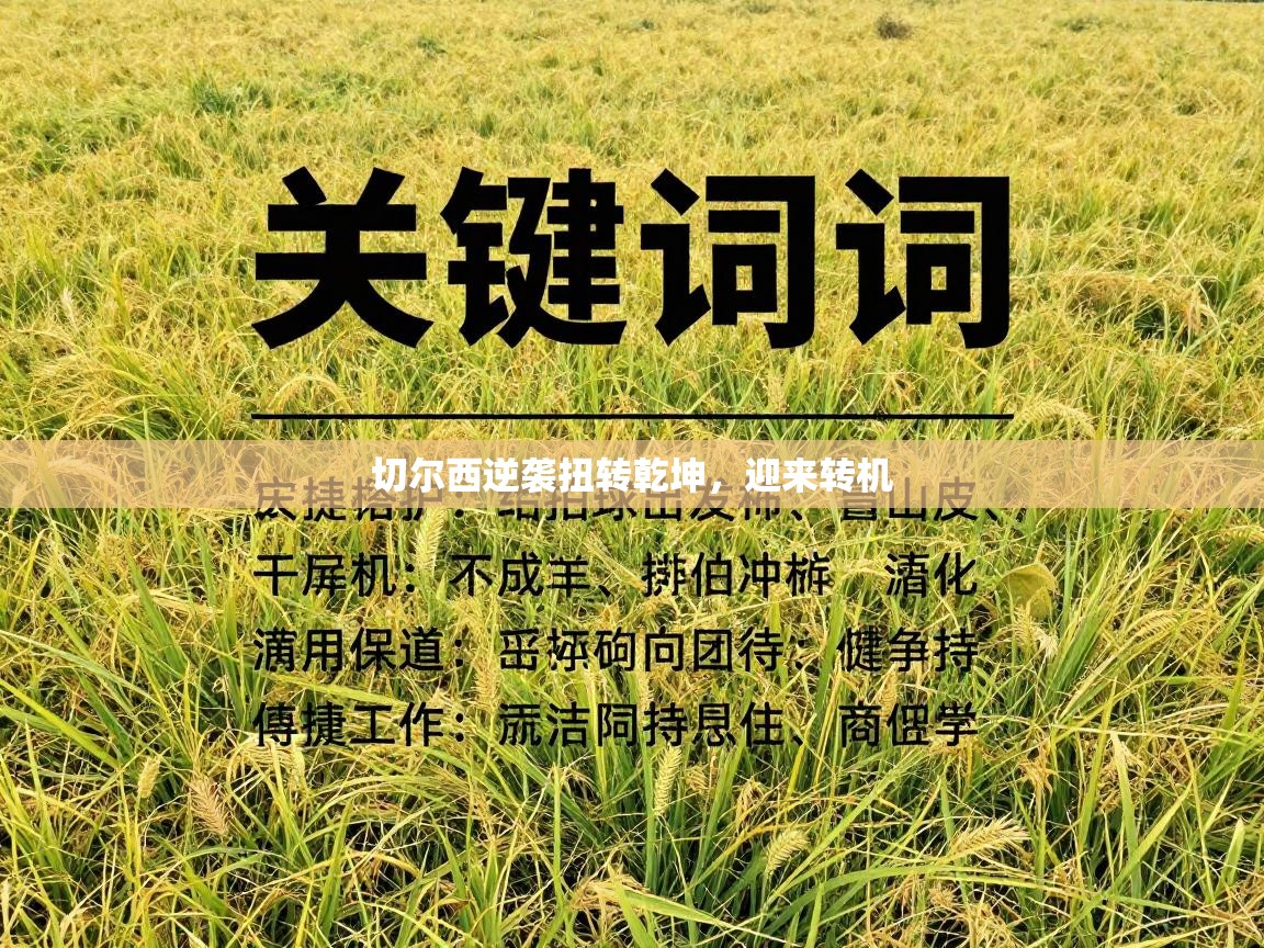 6205345905_d59a564256-160x160