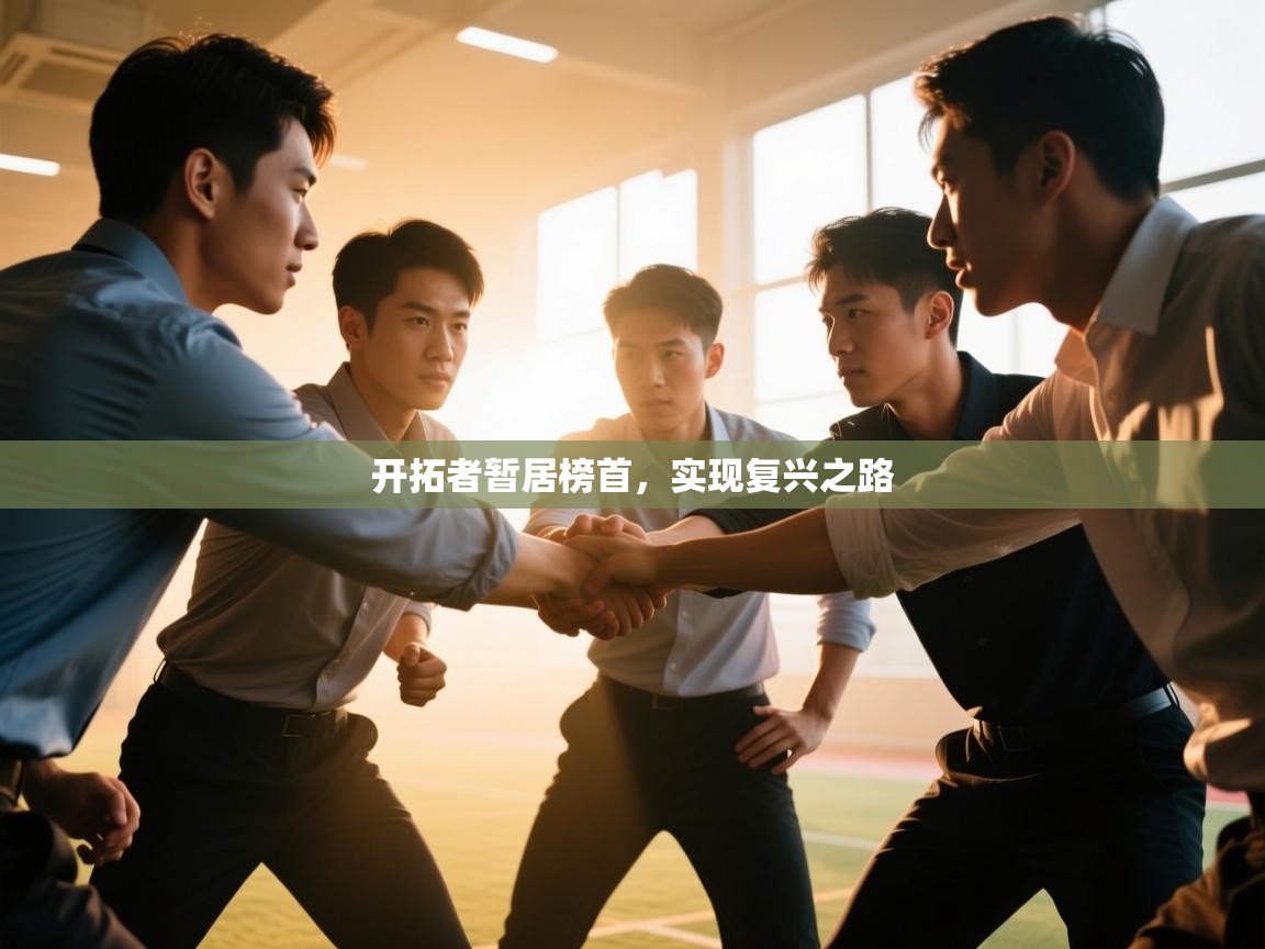 6205345905_d59a564256-160x160