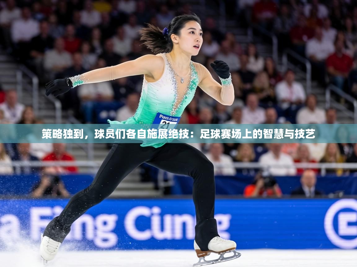 6205345905_d59a564256-160x160