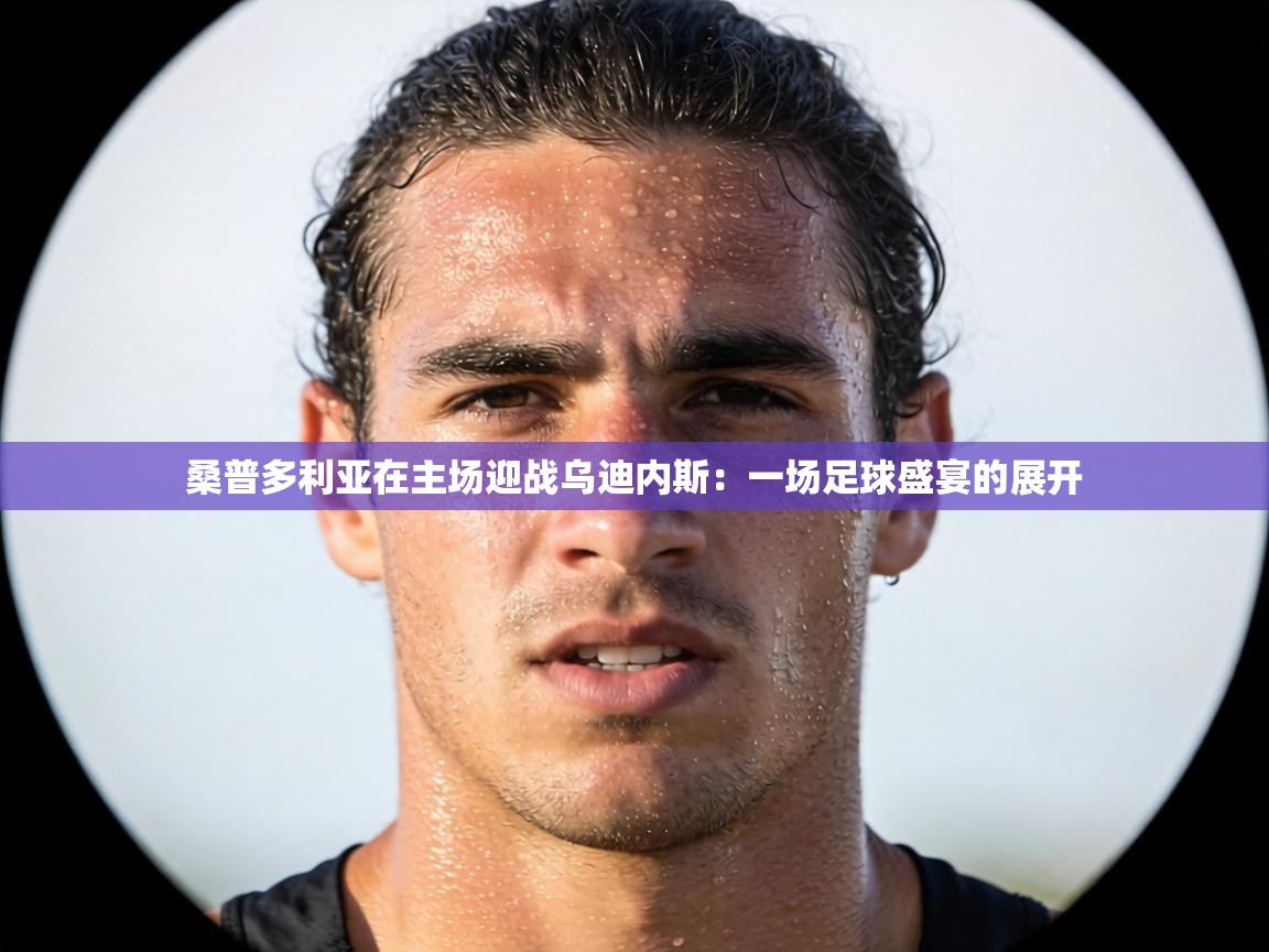 6205345905_d59a564256-160x160