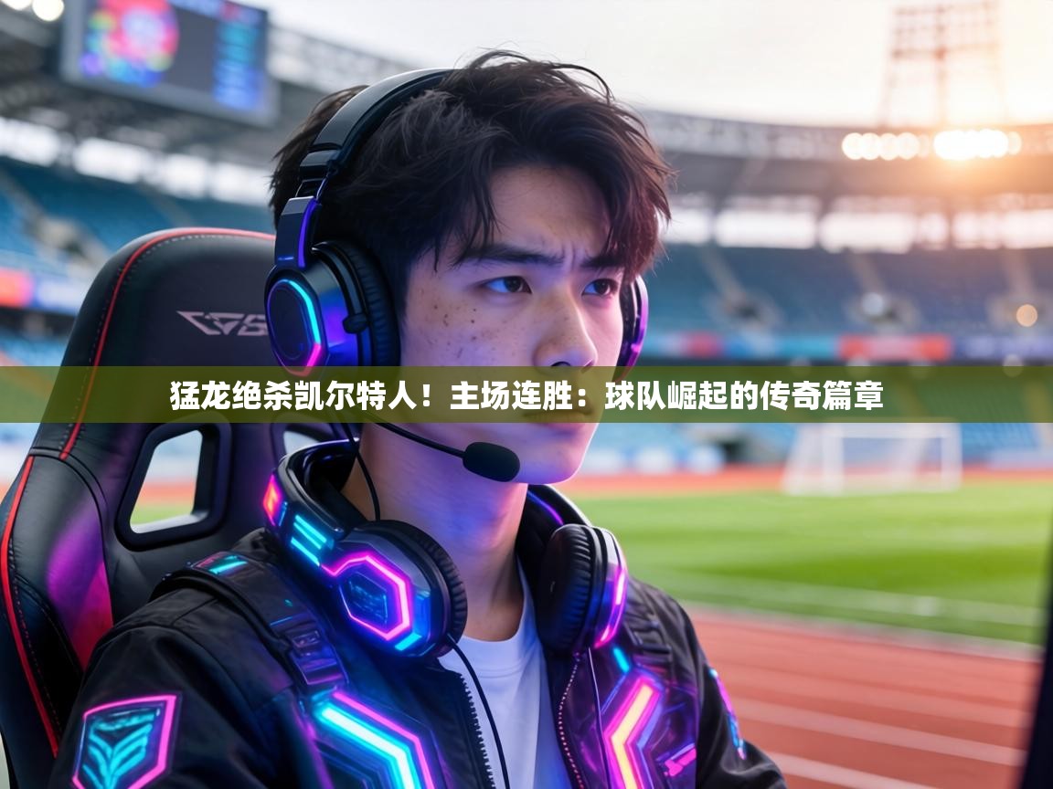 6205345905_d59a564256-160x160