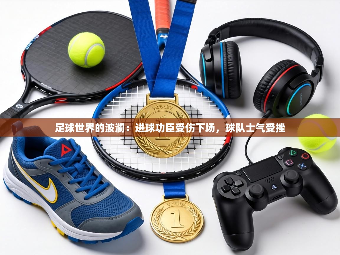 足球世界的波澜:进球功臣受伤下场,球队士气受挫 第2张