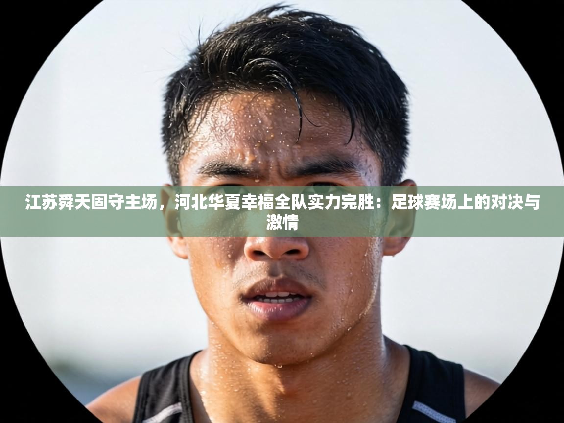 6205345905_d59a564256-160x160