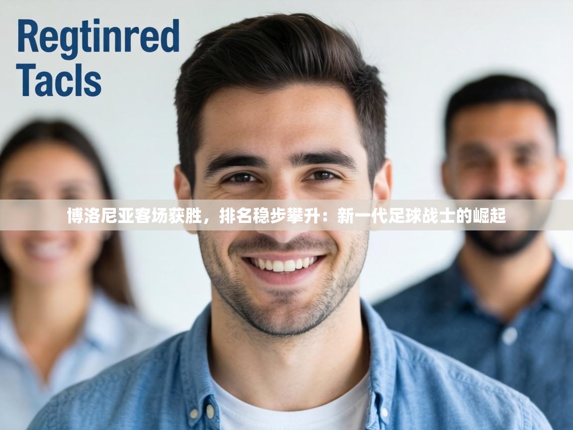 6205345905_d59a564256-160x160