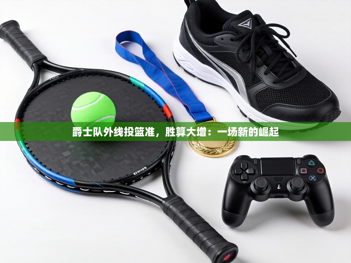 6205345905_d59a564256-160x160