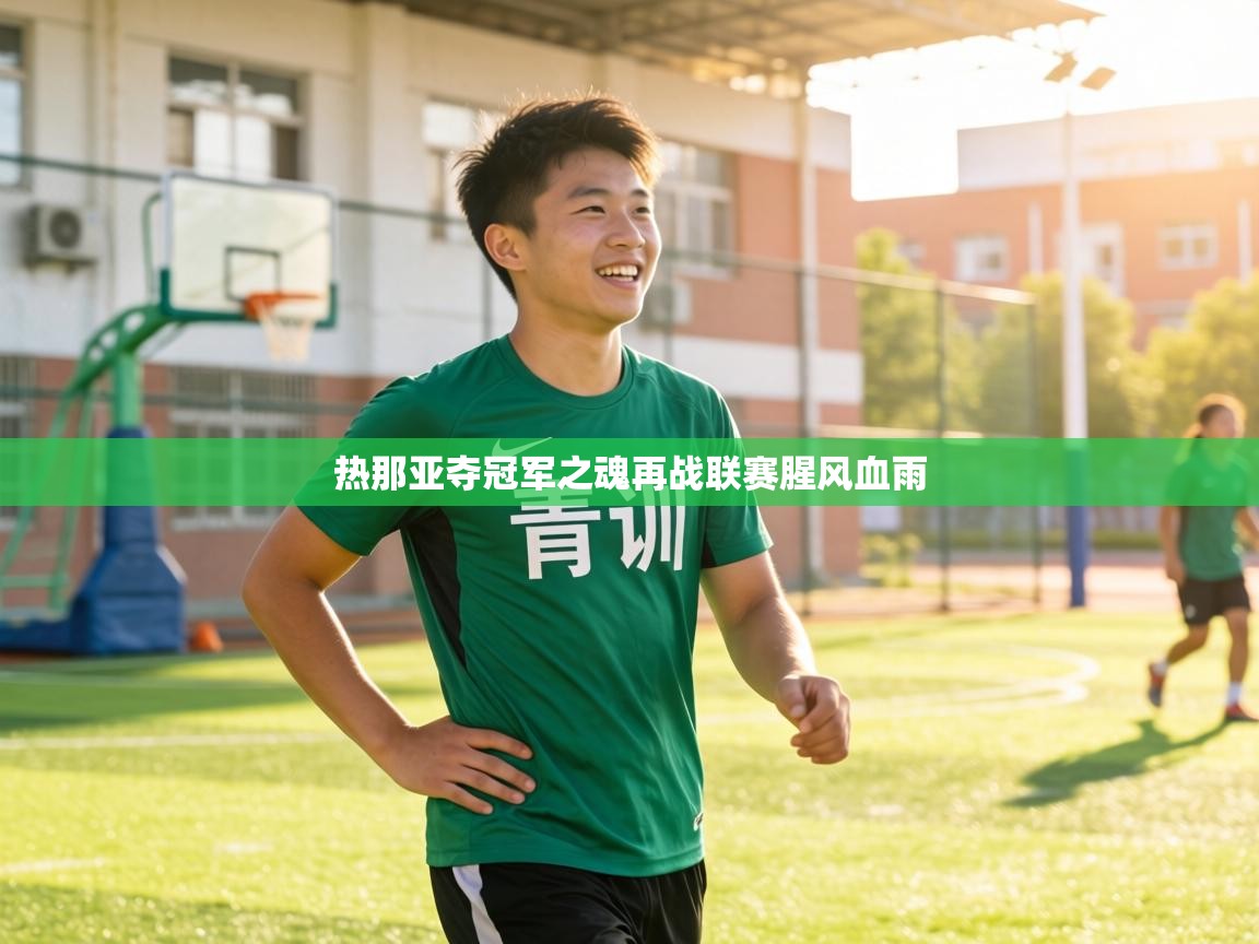 6205345905_d59a564256-160x160