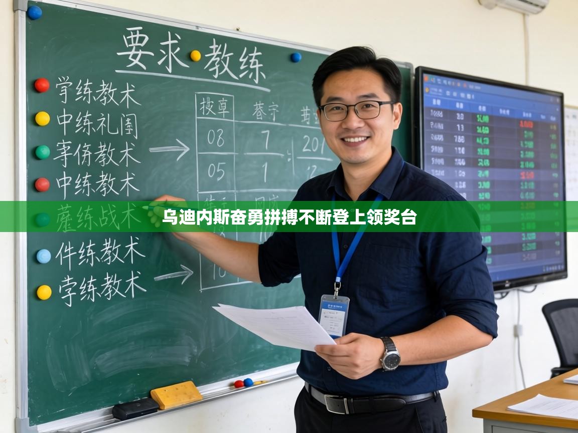 6205345905_d59a564256-160x160