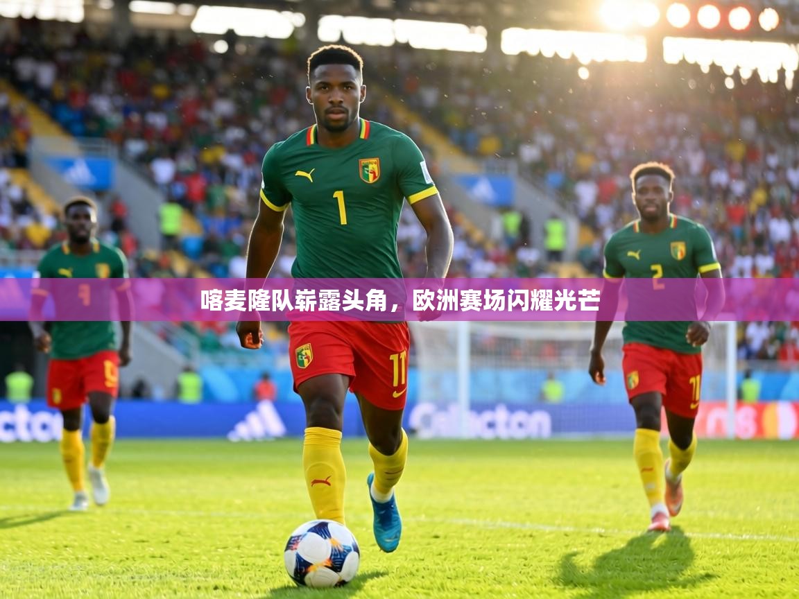 6205345905_d59a564256-160x160