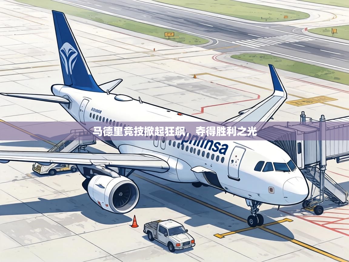 6205345905_d59a564256-160x160