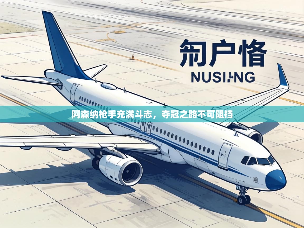 6205345905_d59a564256-160x160