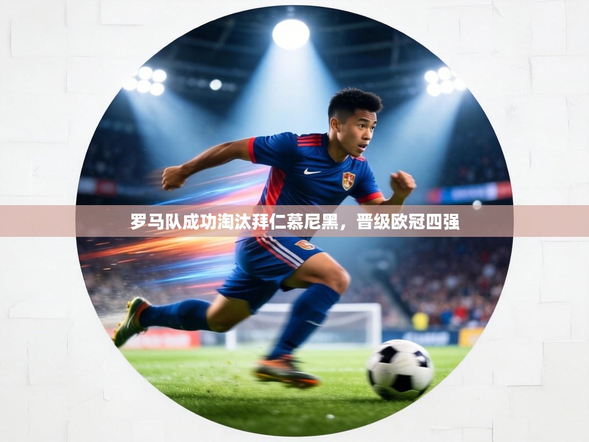 6205345905_d59a564256-160x160