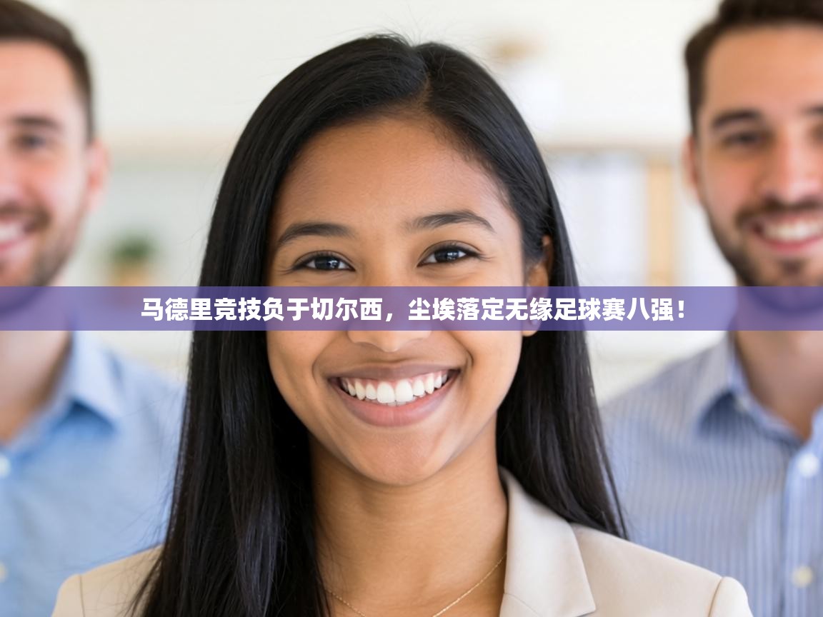 6205345905_d59a564256-160x160